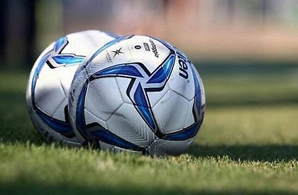 «Μάχες» σε Λαμία και Νέα Σμύρνη