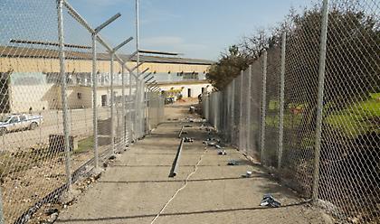 Χίος: «Όχι» του δημοτικού συμβουλίου στη δημιουργία κλειστής δομής