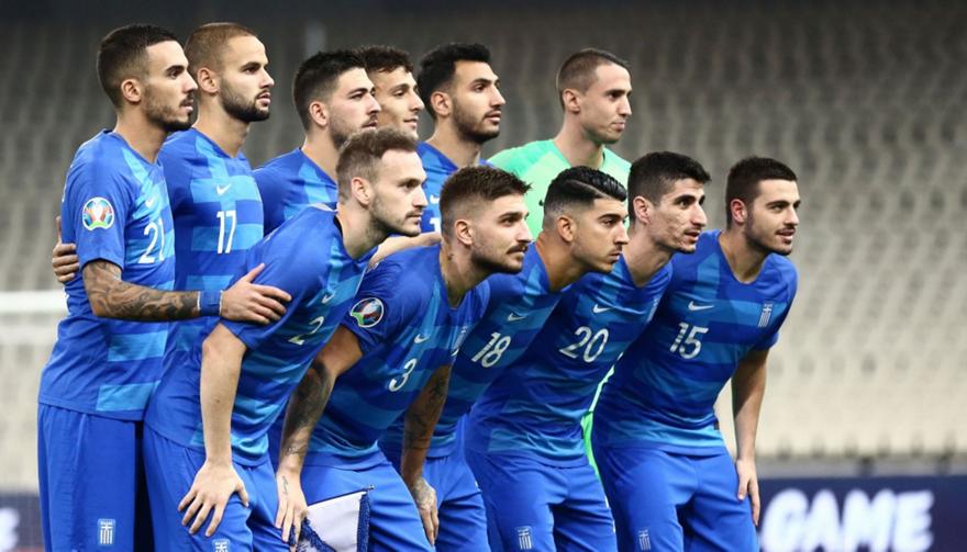 Τι ισχύει με ΠΑΟΚ και πρώην του Ολυμπιακού