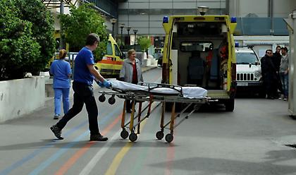 Πότε θα «ξηλώνονται» χωρίς αποζημίωση οι διοικητές νοσοκομείων