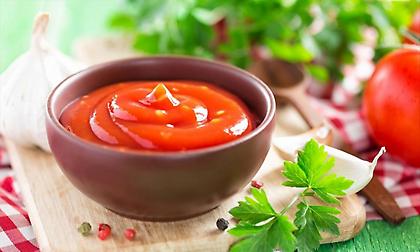 Τροφές που πρέπει να αποφεύγετε όταν έχετε πίεση