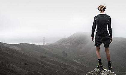 Πόσο πρέπει να τρέχετε για να ζήσετε περισσότερο