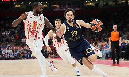 Πρόεδρος Ερ. Αστέρα: «Έχει προειδοποίηση από εμάς ο Γκιστ»