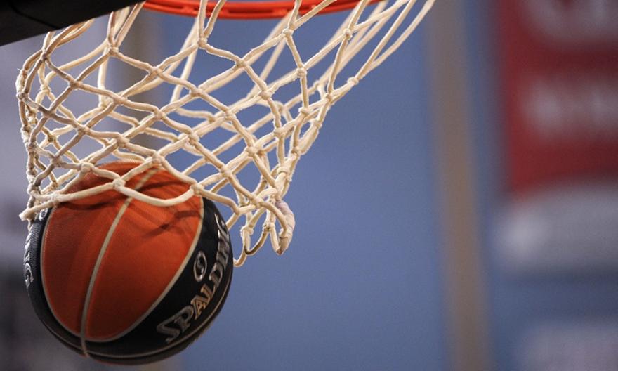 Live: Άρης-Περιστέρι 72-59 (Τελικό)