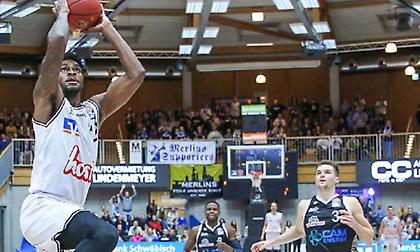 «Έφαγε» κατοστάρα μετά την ΑΕΚ η Ράστα Φέχτα!