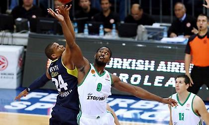 Χίλτον Άρμστρονγκ: Πού να ‘σαι τώρα (videos)