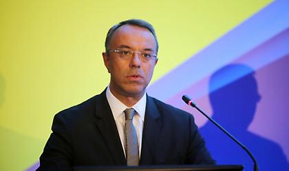 «Παράθυρο» Σταϊκούρα για παράταση στο πετρέλαιο θέρμανσης