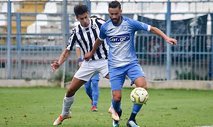 Όλα στο... μηδέν