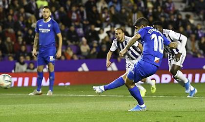 Σε ρυθμό... Champions League η Σεβίλλη!