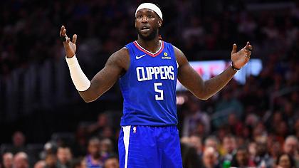 Το ρεκόρ καριέρας του μαθητή του Πιτίνο (video)