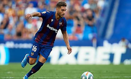 Τα κορυφαία 10 γκολ του Σαββατοκύριακου