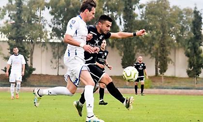 Τα highlights της Football League