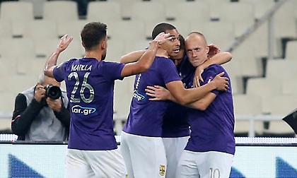 VAR-άτε αλύπητα… αντέχει