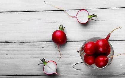 Τροφές που… ξεχνάμε αλλά είναι ευεργετικές για όσους αθλούνται