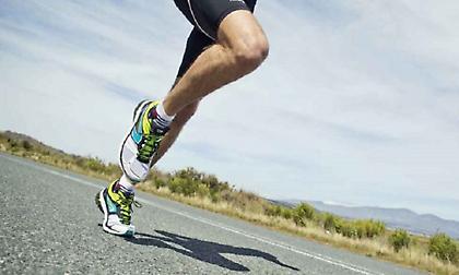 Ποια προπόνηση… κόβει την όρεξη;