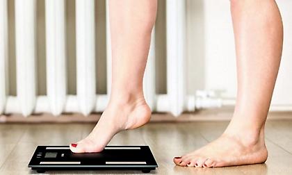 Πόσα γνωρίζουμε πραγματικά για τη λιπομέτρηση;