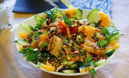 Τα φαγητά που δεν πρέπει να τρώμε το βράδυ