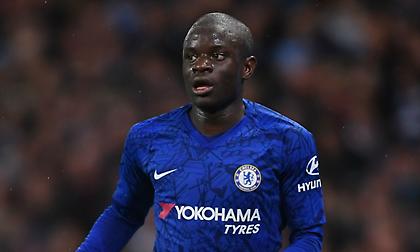 Καντέ: «Γι’ αυτό είπα 