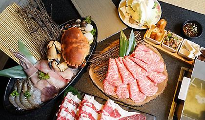 Τροφές που δεν πρέπει να φάτε ποτέ μετά την ημερομηνία λήξης