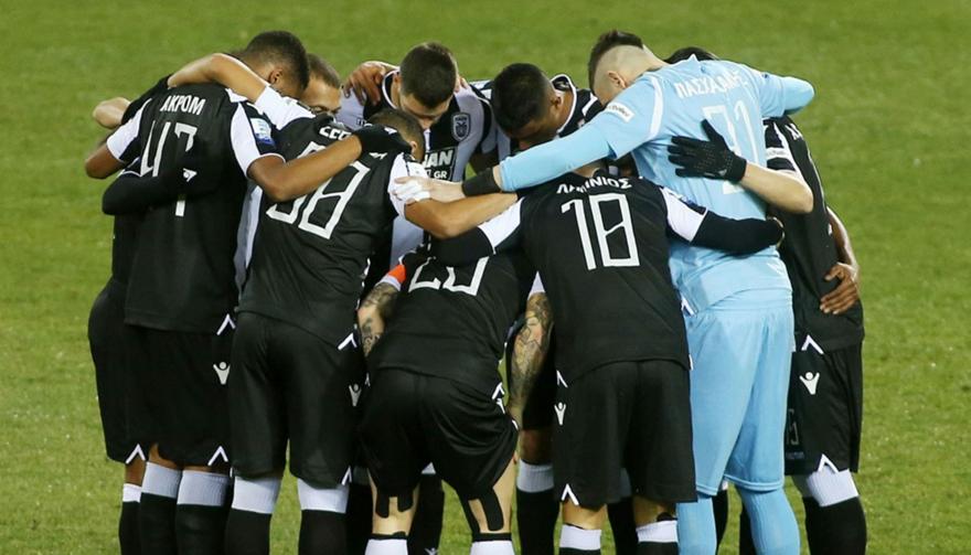 «Τελειώνουν» κι αυτόν μετά τον Πασχαλάκη!