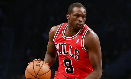 Πρόεδρος της Ομοσπονδίας της χώρας του ο Ντενγκ