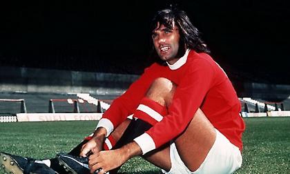 «Το 1969 εγκατέλειψα τις γυναίκες και το αλκοόλ. Ήταν τα χειρότερα 20 λεπτά της ζωής μου»