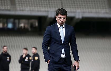 Ο σύμμαχος του Ίβιτς έγινε εχθρός!