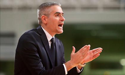 Καστρίτης: «Τους αφήσαμε να μας σκοτώσουν»