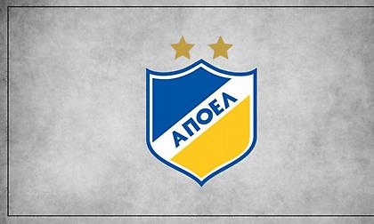 Άλλαξε τους Τούρκους διαιτητές στο Ντουντελάνζ-AΠΟΕΛ η UEFA