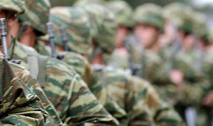 Οδηγός για τις στρατιωτικές σχολές: Τα κριτήρια και οι κανόνες καλής διαγωγής