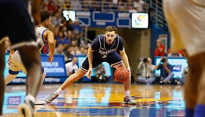 «Μπαμ» Πιτίνο στην Εθνική ομάδα με ομογενή από την Αμερική!