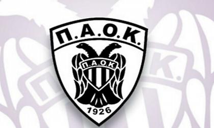 Μπεκιάρης: «Τουλάχιστον ατυχής η δήλωση του αθλητικού εισαγγελέα περί υπανθρώπων»