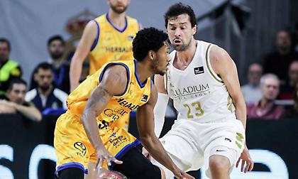 «Εκτός για 2-3 εβδομάδες ο Γιουλ»