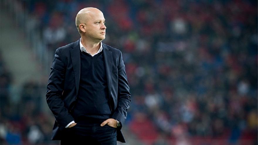 Επαφή του Ίβιτς με Νίκολιτς, ματιές και στην Τουρκία