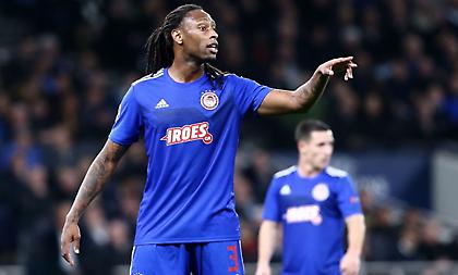 Σεμέδο: «Να σταματήσουμε να κάνουμε αυτά τα λάθη»