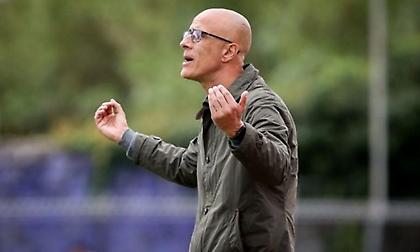 Τέλος ο Βόκολος από την Κέρκυρα