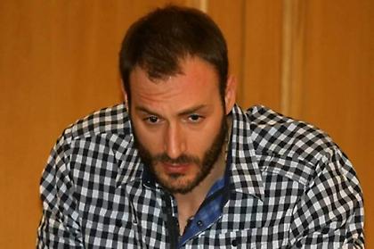 Επιστροφή στην δράση για Αγαδάκο