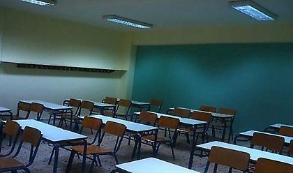 Κλείνουν τα σχολεία στα Κύθηρα - Καταγραφή ζημιών