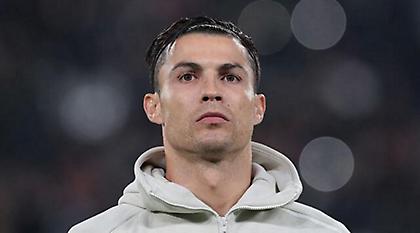 Διχάζει η νέα στιλιστική επιλογή του Κριστιάνο Ρονάλντο (pics-video)