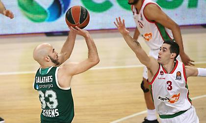 Για τη νίκη στην έναρξη της δεύτερης εποχής Πιτίνο