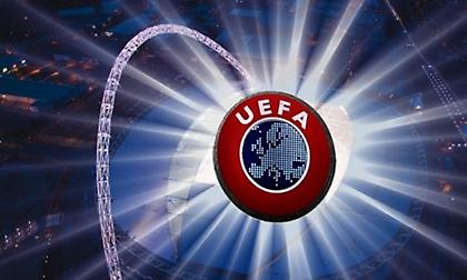 Παρέμεινε στη 17η θέση η Ελλάδα στη βαθμολογία της UEFA - Κακοί οι οιωνοί για 2021-22