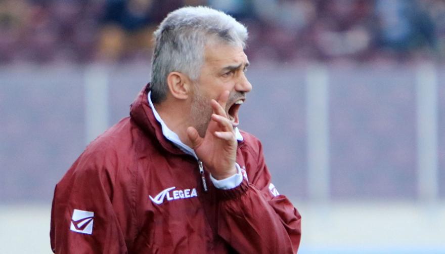 «Αυτός είναι ο Μεριά - Γκολ Μουρίνιο το 2-2 - Οριακά για Μαρτίνς με ΠΑΟΚ»