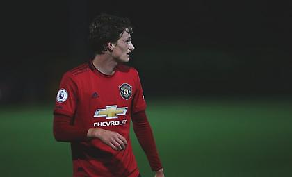 Συγκλονίζει ο Μαξ Τέιλορ: «Στην αρχή σκεφτόμουν αν θα μπορούσα να ξαναπαίξω ποδόσφαιρο»