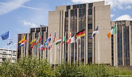 Ποιός είναι ο Έλληνας του Ευρωπαϊκoύ Ελεγκτικού Συνεδρίου (pic)