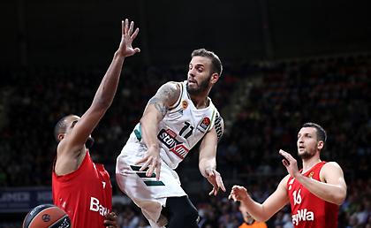 Παππάς: «Πολυτέλεια να συνεργαζόμαστε με τον Πιτίνο»