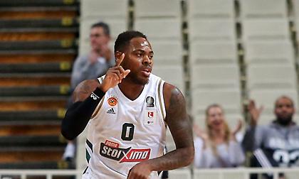 Τόμας: «Άλλαξε το παιχνίδι μου ο Πιτίνο»