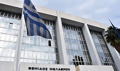 Ακριβά πλήρωσε εταιρεία την παραβίαση της εργατικής νομοθεσίας
