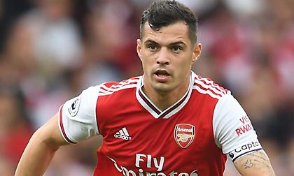 Βγαίνει από τον… πάγο ο Τζάκα