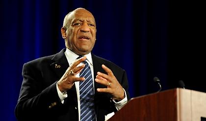 Μπιλ Κόσμπι: Δεν έχω τύψεις, στημένη η δίκη μου