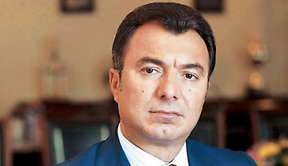 Η αντίδραση της ΑΕΚ για το σενάριο με Καλτσίδη